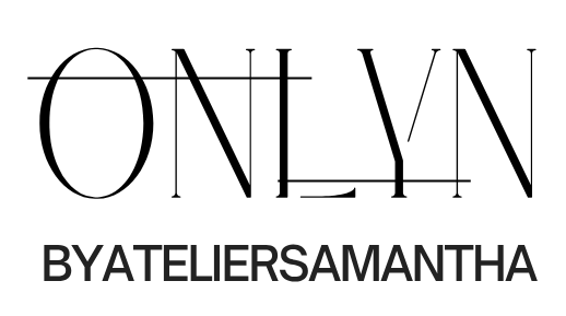 ONLYN